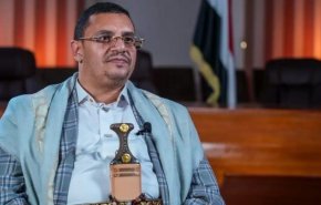 یمن: در روزهای آینده غافلگیری‌های بیشتری علیه رژیم صهیونیستی در راه است