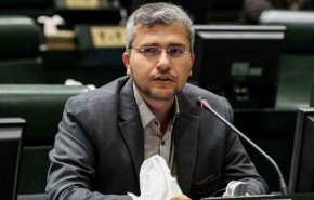 الأمن القومي البرلمانية: هذه خيارات إيران في حال تفعيل آلية الزناد