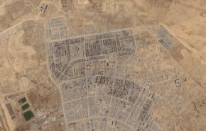 تل أبيب تضع عراقيل وعقبات في مسار المفاوضات لوقف النار في غزة + فيديو