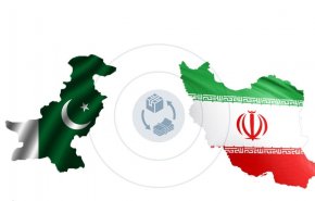 تسهیل در تجارت با ایران؛ گشایشی جدید در حوزه تعرفه‌ای پاکستان