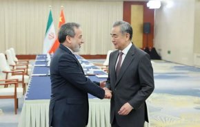 سفیر ایران در چین: دیپلماسی ایران در مسیر تعامل سازنده با جهان حرکت می‌کند