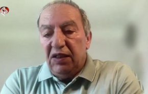 رژیم صهیونیستی به دنبال ریشه‌کن کردن فلسطینی‌ها در شمال غزه است