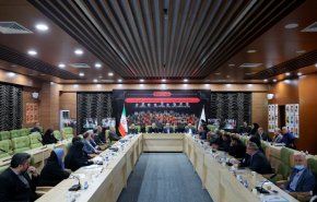 پزشکیان: مخالف، دشمن نیست/ خدمت صادقانه به مردم، راهکار اصلی خنثی کردن توطئه‌ها است