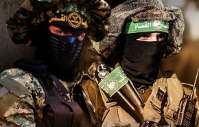 القسام وسرايا القدس تستهدفان قوات ومعدات الاحتلال+فيديو
