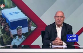 ظاهرة إنتحار جنود الإحتلال.. ضريبة حرب غزة الباهظة!