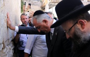 الذكاء الاصطناعي 