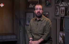 من سايكس-بيكو إلى التطبيع: مبعوث أمريكي يعيد رسم حدود المنطقة!