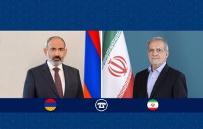 بزشكيان : نلتزم بالقوانين الدولية لكننا لن نرضخ للقوة