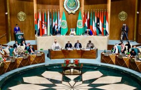 رئیس پارلمان عربی: جامعه جهانی برای توقف جنایات رژیم صهیونیستی اقدام کند