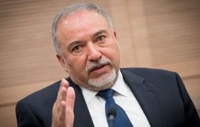 اعتراف لیبرمن به انزوای رژیم صهیونیستی در جهان