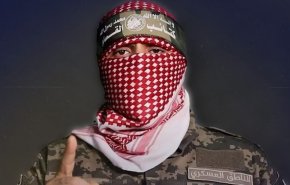 رد أردني على أبوعبيدة: نحن آسفين.. إحنا كمان  محاصرين!