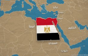 پس از ایران نوبت به قاهره می‌رسد؟/ آماده‌باش کامل ارتش مصر برای مقابله با اسرائیل