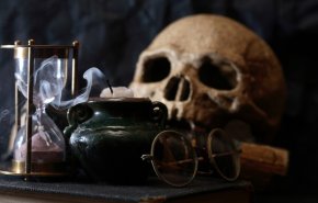 دراسة حديثة تكشف حقائق ’صادمة’ عن طب ’العصور المظلمة’