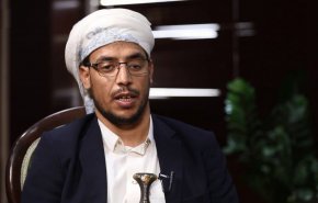 مقام یمنی: جنگنده‌های اسرائیلی دیگر قادر به ورود به حریم هوایی یکم یمن نیستند 