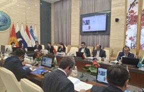 تأکید اعضای سازمان شانگهای بر تقویت دیپلماسی رسانه‌ای چندجانبه و مقابله با اخبار جعلی