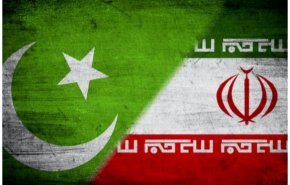 ایران و پاکستان پروازهای مستقیم مشهد-کویته را کلید می‌زنند