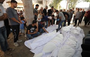 الصحة: 130 شهيدًا و495 إصابة في قطاع غزة خلال 24 ساعة