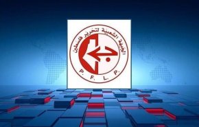 جبهه مردمی فلسطین: تاریخ، دولت‌های ساکت یا همراه نسل‌کشی در غزه را هرگز نخواهد بخشید