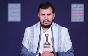 انتقاد الحوثی از تماشاچی بودن امت اسلامی در قبال گرسنگی دادن فلسطینیان غزه 