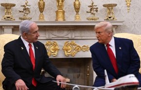 خشم آمریکایی‌ها از نتانیاهو؛ «بی بی» دیوانه است