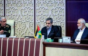 الحاج رمضان... فلسطيني الأصل والفصل