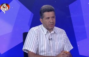 روایت تحلیلگر عرب از اشتباهات جولانی در برابر دروزی ها