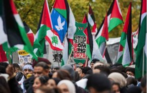 قبل از آنکه تلآویو پایتخت دیگر عربی را عرصه تاخت‌و‌تاز قرار دهد بیدار شوید