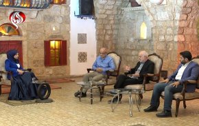 من الرابح في حرب الـ12 يوما؟ إيران، أمريكا أو الكيان الإسرائيلي؟