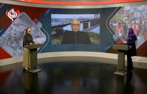 فك شيفرة سبب تمسك نتنياهو بمحور موراغ كشرط لتقدم المفاوضات