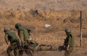 الإعلام العبري: مقتل جندي إسرائيلي وإصابة اثنين آخرين في غزة