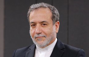 عراقچی: با تدبیر رهبر معظم انقلاب کشور توانست جنگ را مدیریت و اقدامات دشمن را تلافی کند