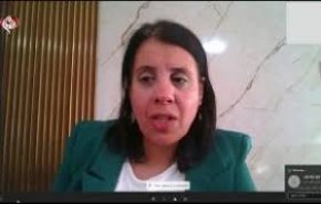 ۸۵ درصد غزه در معرض تخلیه اجباری قرار دارد+فیلم