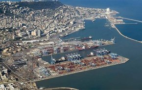 إغلاق ميناء 'أم الرشراش' انتصار واضح لليمنن وهزيمة غير مسبوقة لـ'إسرائيل'