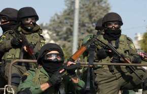 القيادي شديد: اعتقال السلطة لمقاومين بالضفة اصطفاف مع الاحتلال