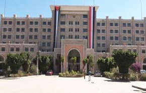 العدوان على اليمن يدفع لتصعيد موقفنا الشعبي والعسكري المساند لغزة 