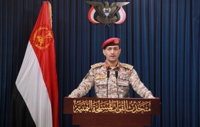 عملية عسكرية جديدة تستهدف مطار 