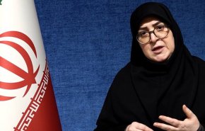 مهاجرانی: به مردم اعتماد کنیم و صداهای جامعه متکثر را بشنویم