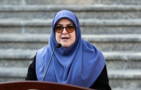 الحكومة الإيرانية: سنعمل على إرسال مساعدات إنسانية إلى غزة