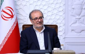 مجوز رهبر انقلاب برای سرمایه گذاری صندوق توسعه ملی در حوزه انرژی