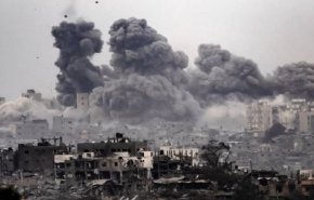 کشتار جدید علیه فلسطینیانِ در جستجوی غذا در غزه