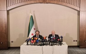 لجنة تقصي الحقائق بانتهاكات الساحل السوري تكشف عن نتائج عملها