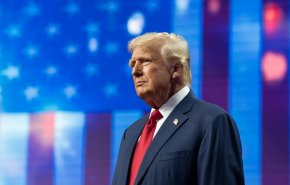 ترامب يعلن انسحاب الولايات المتحدة من 