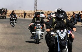 تنكر بزي العشائر وانتهاكات موثقة.. 