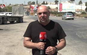 برلمانيون إسرائيليون يطالبون باعلان ضم الضفة وفرض السيادة عليها!