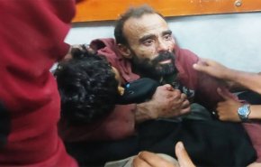 رئيس قسم طوارئ 'الشفاء': مجزرة المساعدات كانت الأصعب خلال العدوان