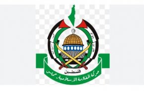 هشدار حماس درباره افزایش قحطی در باریکه غزه 