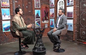 العمليات البحرية اليمنية وتأثيرها على اقتصاد الكيان