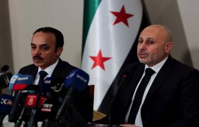 لجنة التحقيق توثّق مقتل1462 قتيلا مدنيا في مجازر الساحل السوري!