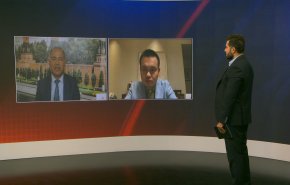 إبادة التجويع الإسرائيلية في غزة والصمت الدولي