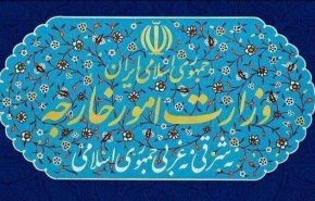 إيران: ذروة وحشية الكيان الصهيوني مثال واضح على جرائم الحرب والإبادة الجماعية